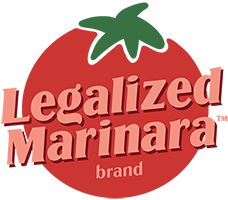 legalized marinara logo small